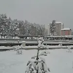 Apartman Alexia